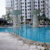 Отель 1BR Sky Terrace Lagoon Condo Apartment near Daan Mogot Mall, фото 13