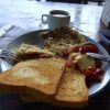 Meal