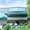 Отель Sunstar Residency & Food Plaza, фото 29