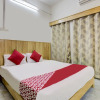 Отель OYO 12070 Sai Page 3 Resort, фото 23