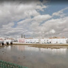 Отель Lovely 4-bed Town House in the Down Town of Tavira, фото 19