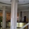 Отель Wenzhou International Hotel, фото 2