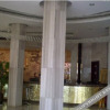 Отель Wenzhou International Hotel, фото 4