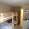 Отель Hostel Lakeside, фото 29