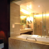 Отель Crowne Plaza Taizhou, an IHG Hotel, фото 39