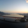 Отель Tongyeong Bridge Hotel, фото 22