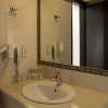Отель Giannoulaki Resort, фото 11