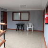 Отель Residencial Los Lapachos, фото 7