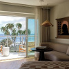 Отель The Inn At Laguna Beach, фото 12