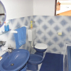 Отель Kuce - 150m From the Beach With Parking - A3, фото 6