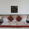 Отель Landers Bay Resort & Spa Fiji в Лаутоке