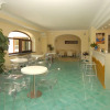Отель Room in B&B - Ischia With Breathtaking Views, Near Poseidon for 3, фото 5