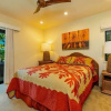 Отель Makena Surf, #g-304 3 Bedroom Condo by RedAwning, фото 4