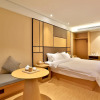 Отель Ji Hotel Hangzhou Sijiqing Qiutao Road, фото 4