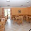 Отель Pension Alram Hof, фото 15