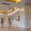 Отель Vienna Hotel Shenzhen Shajing KingKey Banner Center, фото 2