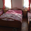 Отель Butunoglu Pansiyon, фото 6
