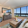 Отель Maui Kai 206 in Lahaina, фото 25
