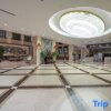 Отель Xinyuan International Hotel, фото 16