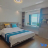 Отель Fuhai Residence, фото 2