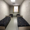 Гостиница Северное сияние, фото 3