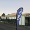 Отель Best Western Abel Tasman Airport в Хагли