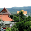 Отель Wiang Nimman Chiang Mai, фото 27