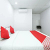 Отель OYO 14793 Sukooon Resort, фото 10