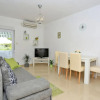 Отель Spacious Apartment By The Beach, фото 5