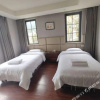 Отель Swanburg Resort Hotel, фото 1