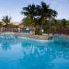 Отель Costa Caribe Beach Hotel & Resort, фото 11