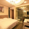 Отель Perfect Season Hotel, фото 6