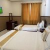 Отель Tan Hoang Gia Hotel, фото 21