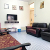 Отель Ipoh Garden Homestay, фото 3