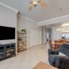 Отель The Lah De Dah Sh302 2 Bedroom Condo by Redawning, фото 1