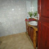 Отель Christina House, фото 7