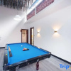 Отель Yunlong Homestay, фото 14