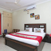 Отель Homey Stay Suites by OYO Rooms, фото 5