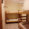 Отель Poupa Hotel Unidade Faria Lima, фото 3
