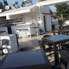 Отель Paradise Hotel, фото 12