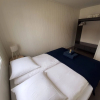 Отель Central Trio Suites by Stavanger BnB Nr 5, фото 17