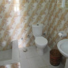 Отель Habu Dome Villa, фото 5