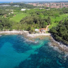 Отель Park Studio in Rovinj, фото 13