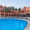 Отель Jaz Makadi Gardens - TUI BLUE Makadi Gardens - Adults Friendly 16 Years Plus, фото 8