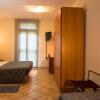 Отель Parini, фото 5
