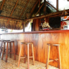 Отель Punta Roca Surf Resort, фото 19