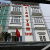 Отель Tinh Tam Hotel, фото 37