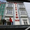 Отель Tinh Tam Hotel, фото 28