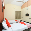 Отель OYO 20006 SilverKey T Nagar, фото 22