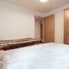 Отель Bright, Roomy 2BR Flat for 6 Near Central Bristol, фото 5